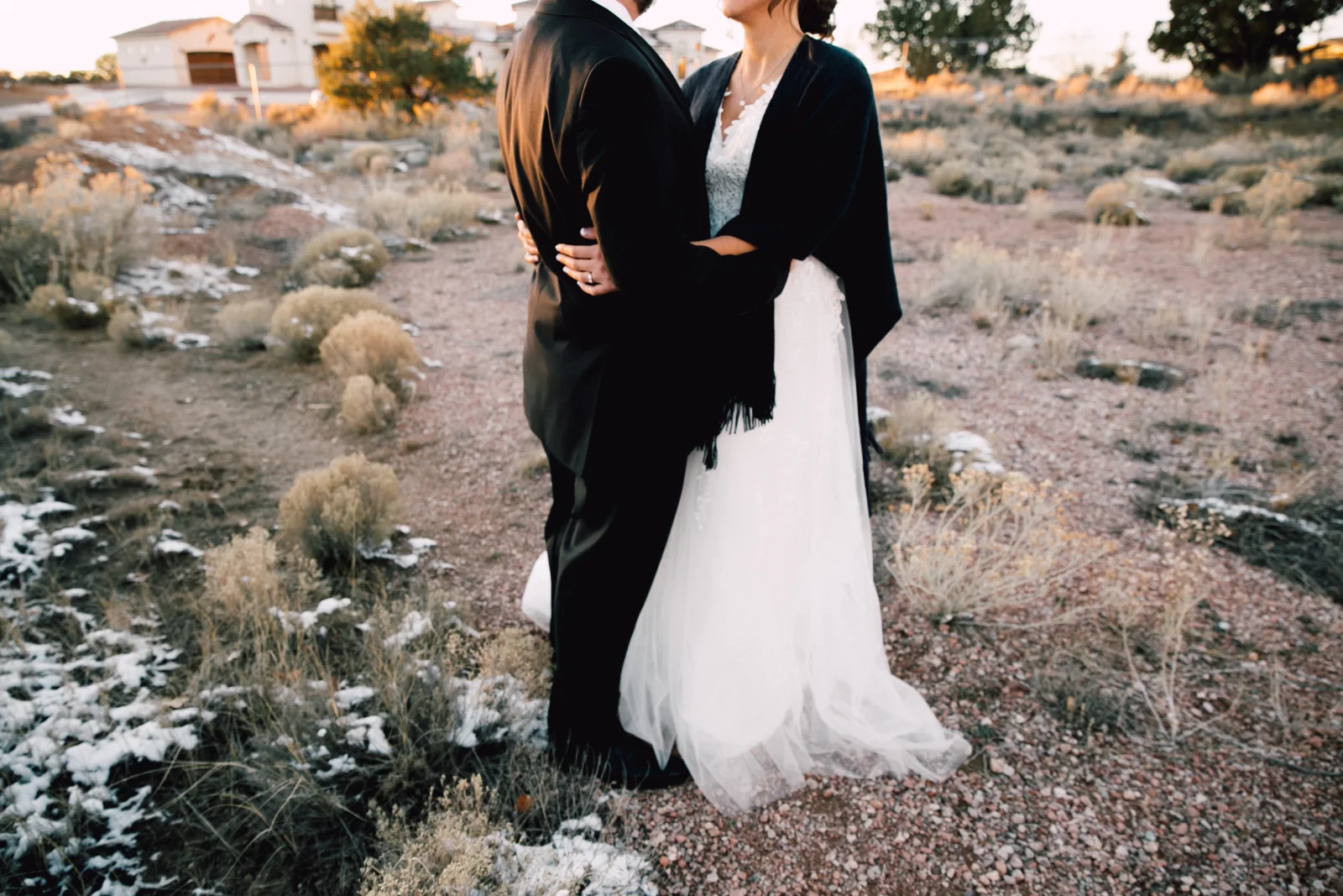 Wedding gallery photo 5