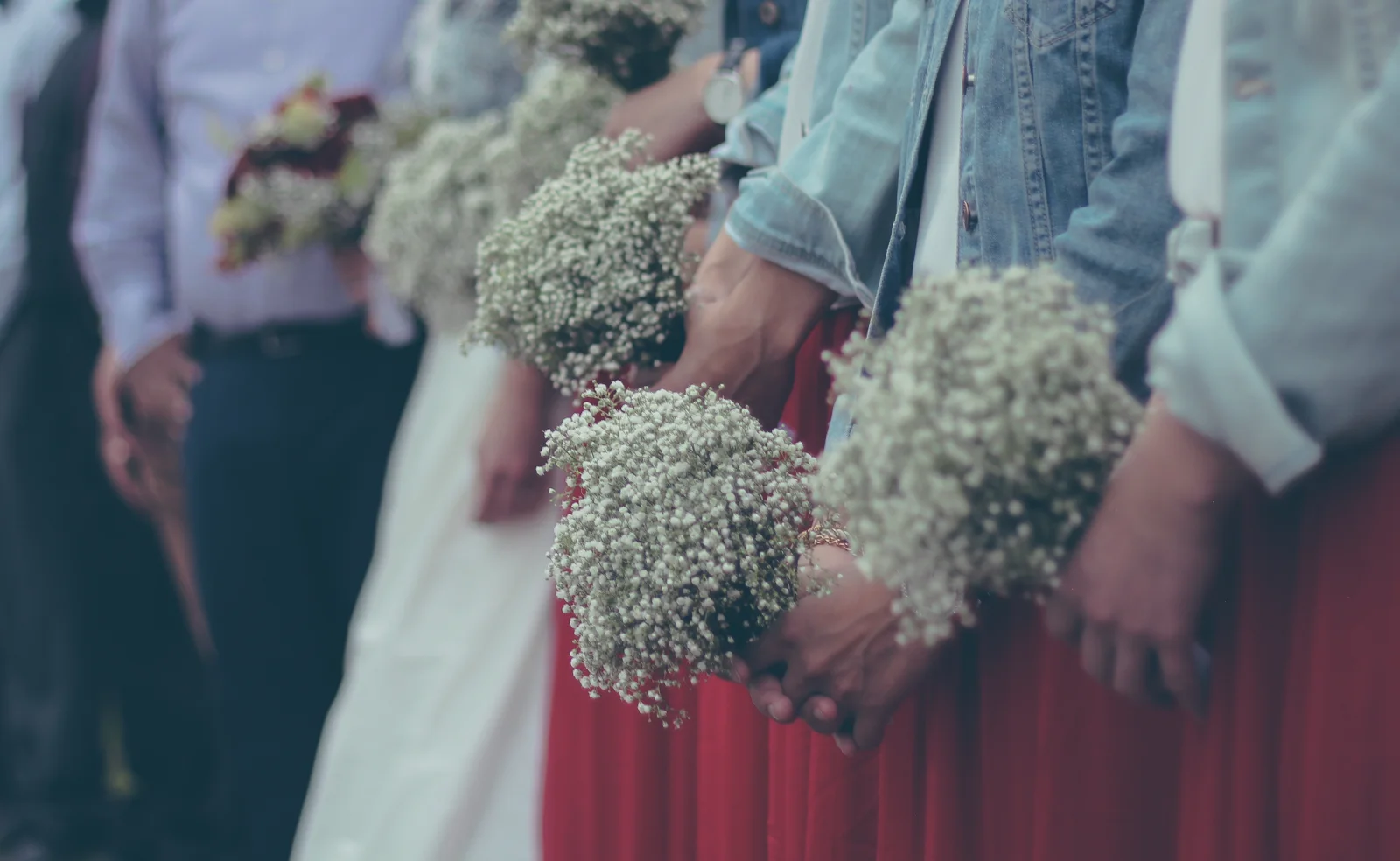Wedding gallery photo 2