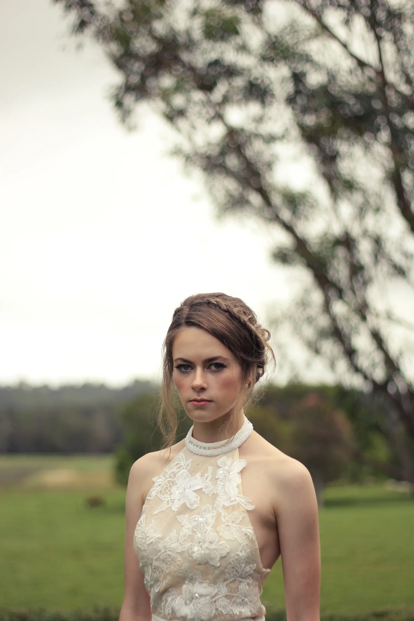 Wedding gallery photo 1