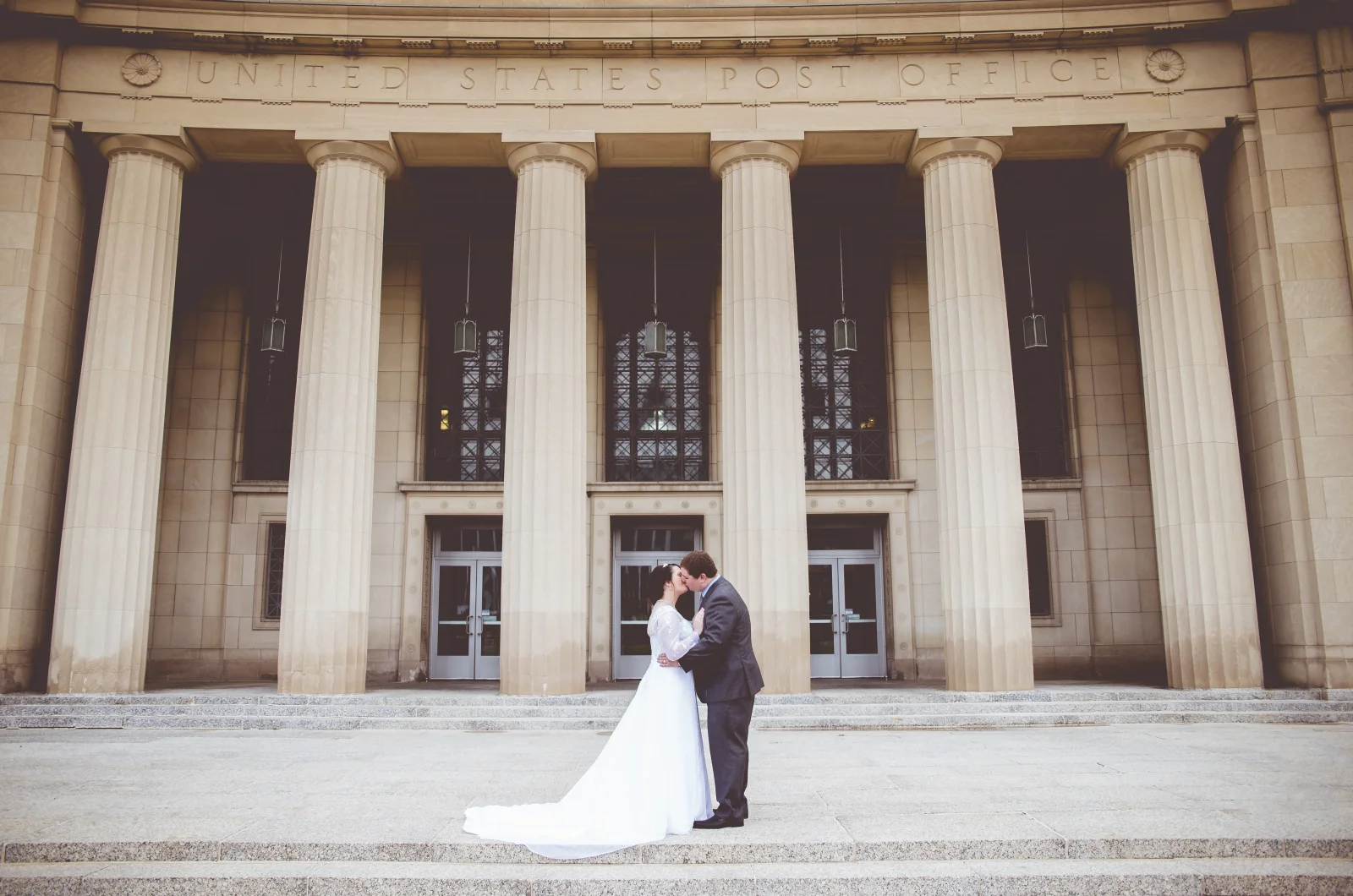 Wedding gallery photo 7